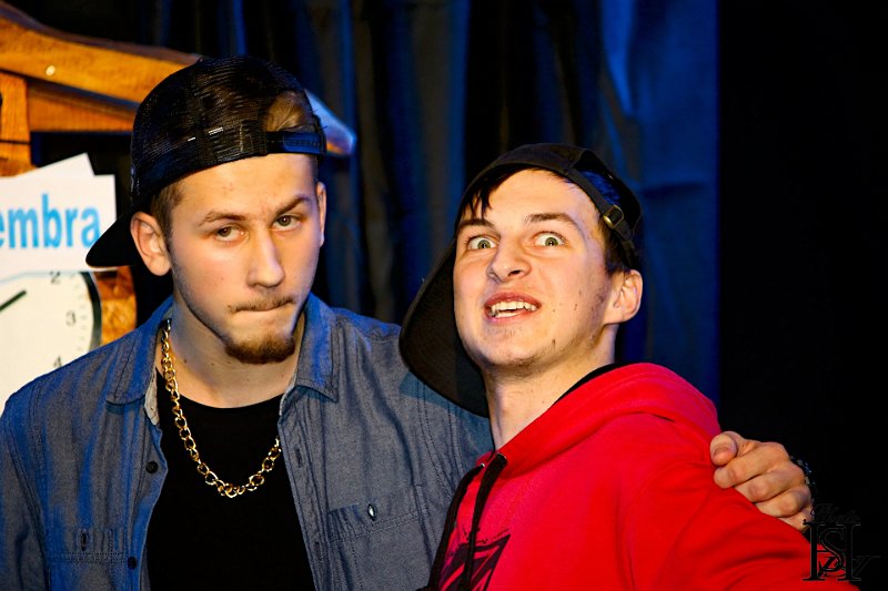 Kurimska_zabava 171.jpg