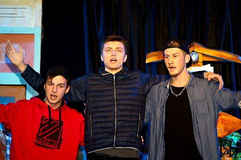 Kurimska_zabava 172.jpg