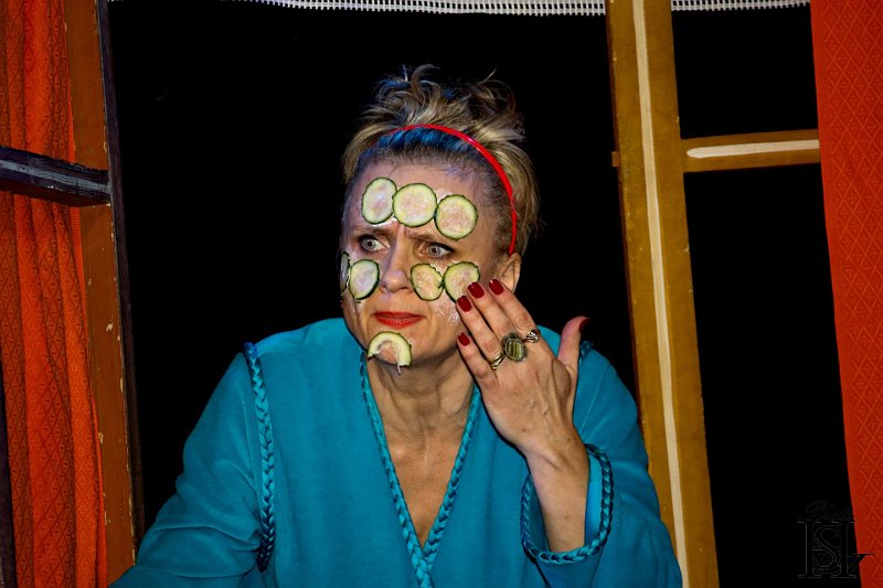 Kurimska_zabava 174.jpg