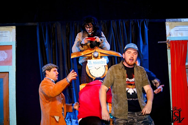 Kurimska_zabava 175.jpg