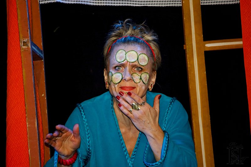 Kurimska_zabava 177.jpg