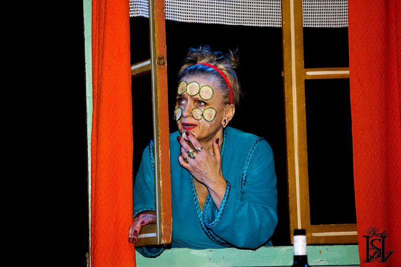 Kurimska_zabava 178.jpg