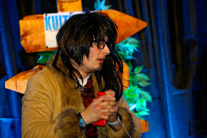 Kurimska_zabava 179.jpg