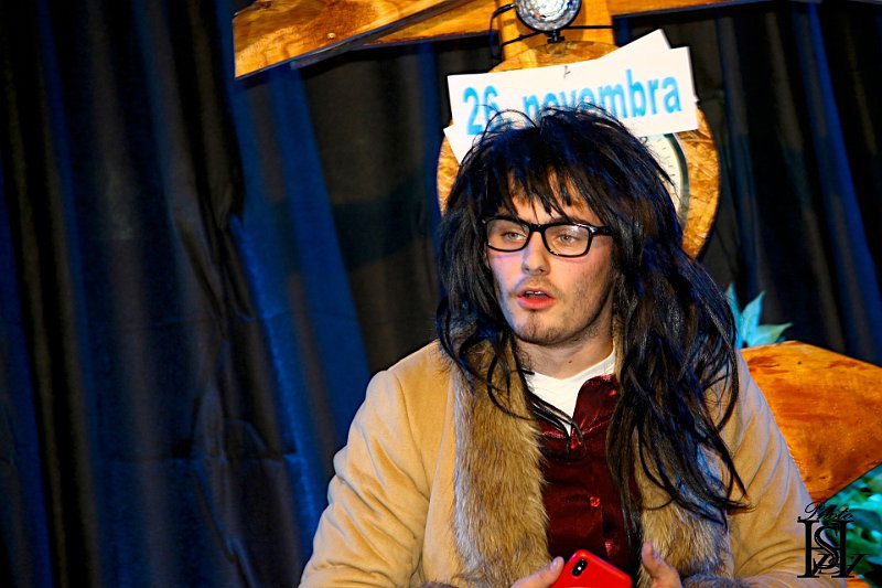 Kurimska_zabava 180.jpg