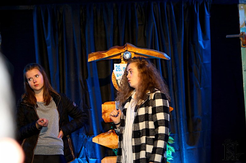 Kurimska_zabava 181.jpg