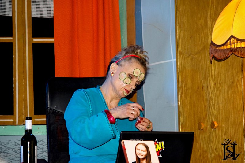 Kurimska_zabava 184.jpg