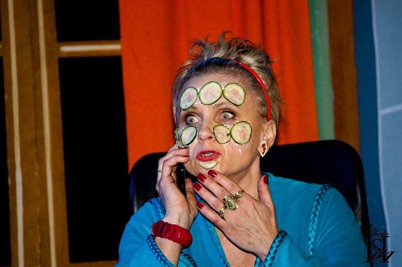 Kurimska_zabava 186.jpg