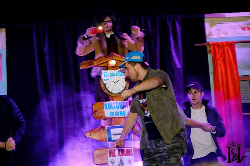 Kurimska_zabava 188.jpg