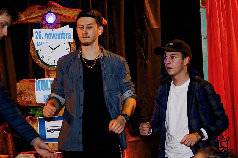 Kurimska_zabava 189.jpg