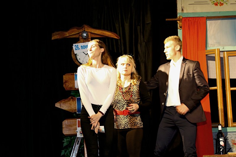 Kurimska_zabava 19.jpg