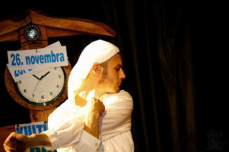 Kurimska_zabava 198.jpg