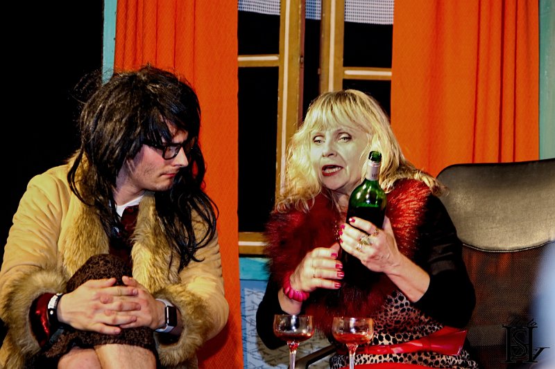 Kurimska_zabava 199.jpg