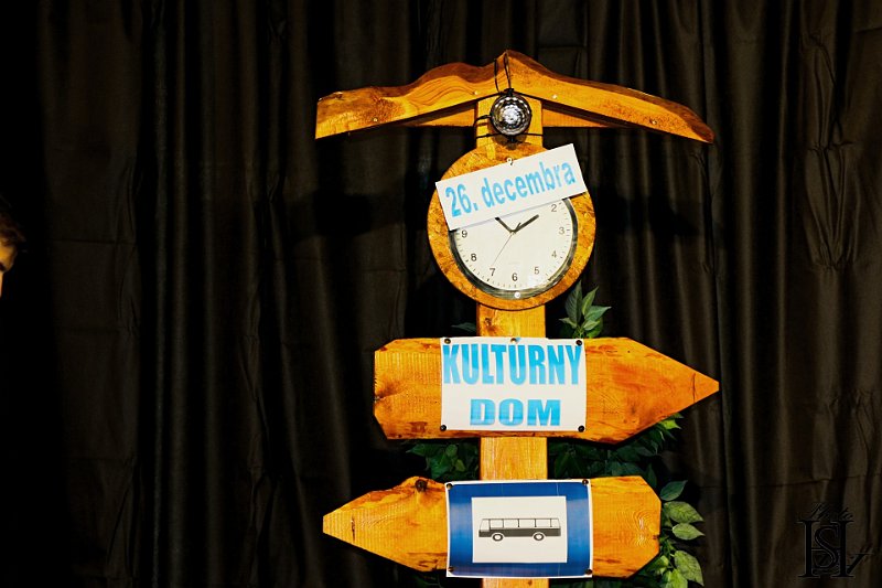 Kurimska_zabava 2.jpg