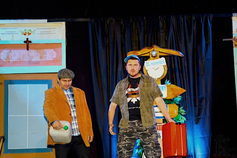 Kurimska_zabava 20.jpg