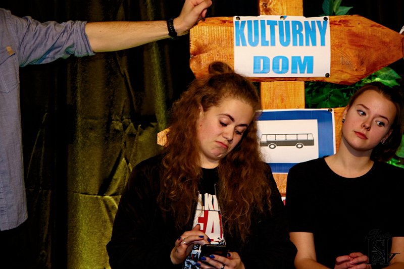 Kurimska_zabava 204.jpg