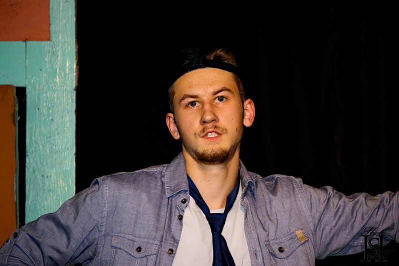 Kurimska_zabava 205.jpg