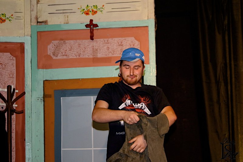 Kurimska_zabava 209.jpg