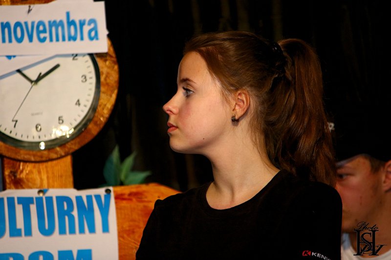 Kurimska_zabava 210.jpg