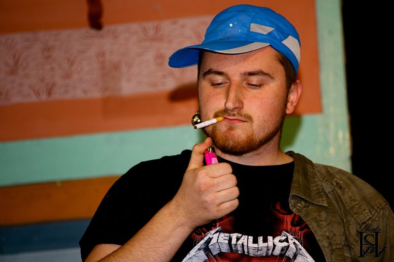 Kurimska_zabava 211.jpg