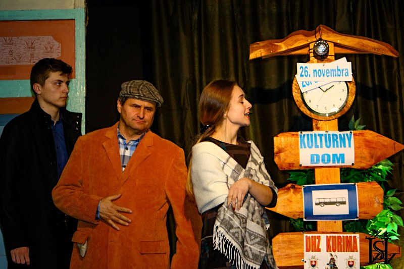 Kurimska_zabava 213.jpg