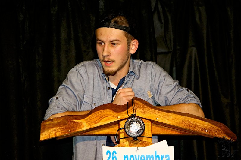 Kurimska_zabava 214.jpg