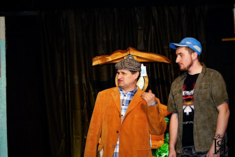 Kurimska_zabava 215.jpg