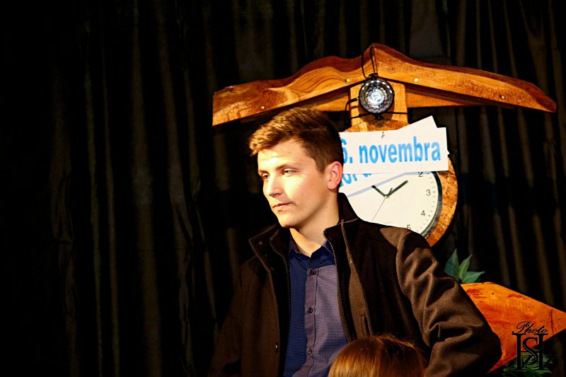 Kurimska_zabava 216.jpg