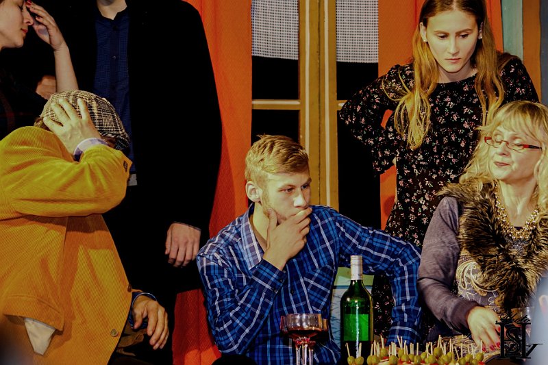 Kurimska_zabava 219.jpg