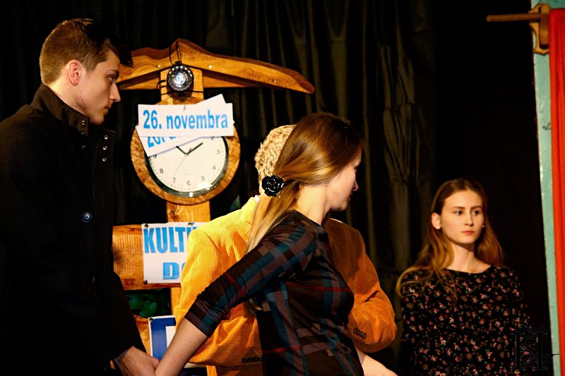 Kurimska_zabava 220.jpg