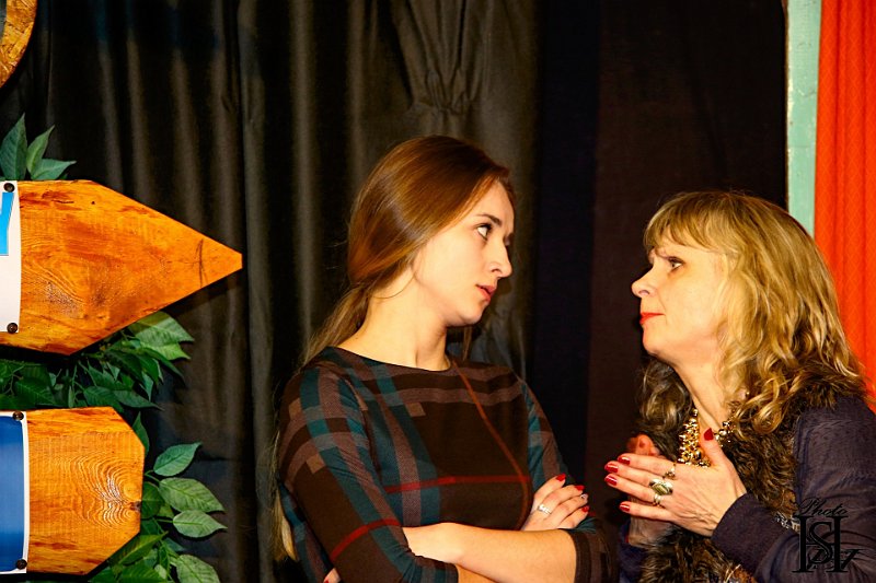 Kurimska_zabava 221.jpg