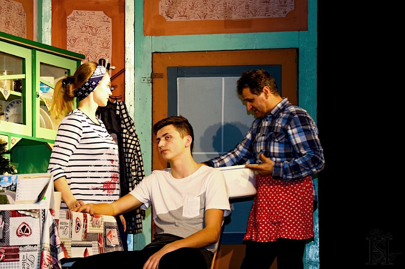 Kurimska_zabava 222.jpg