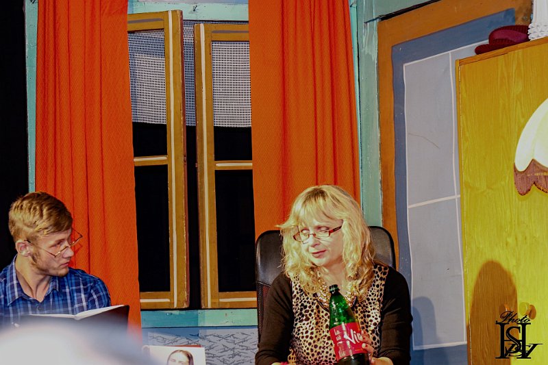 Kurimska_zabava 224.jpg