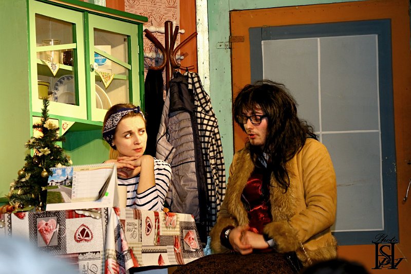 Kurimska_zabava 227.jpg