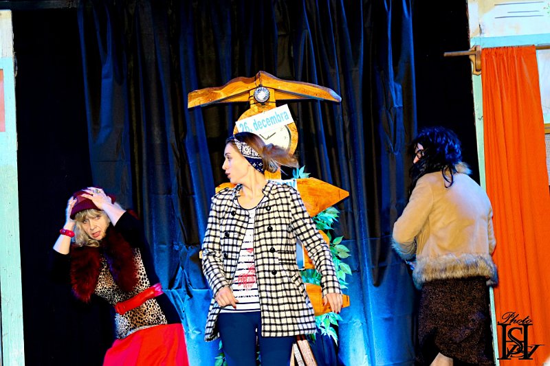 Kurimska_zabava 228.jpg