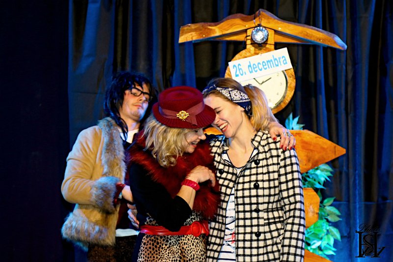 Kurimska_zabava 229.jpg