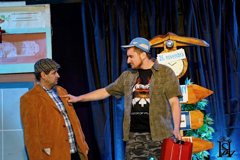 Kurimska_zabava 23.jpg