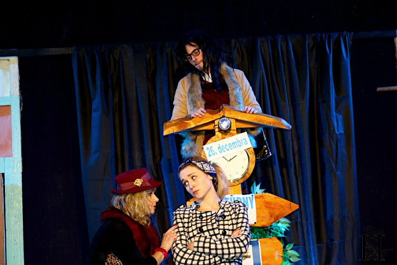 Kurimska_zabava 230.jpg