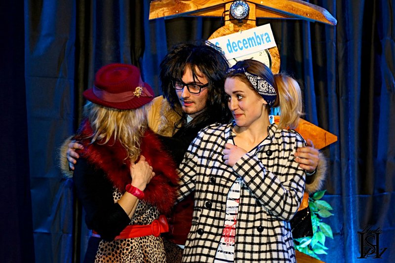 Kurimska_zabava 233.jpg