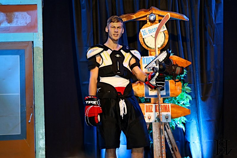 Kurimska_zabava 234.jpg