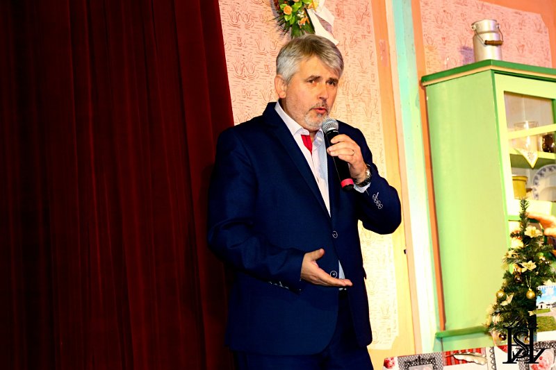 Kurimska_zabava 236.jpg