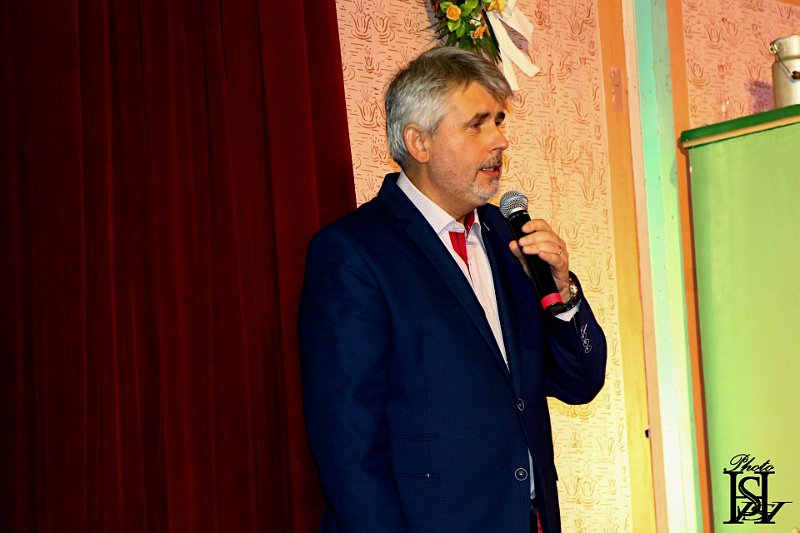 Kurimska_zabava 237.jpg