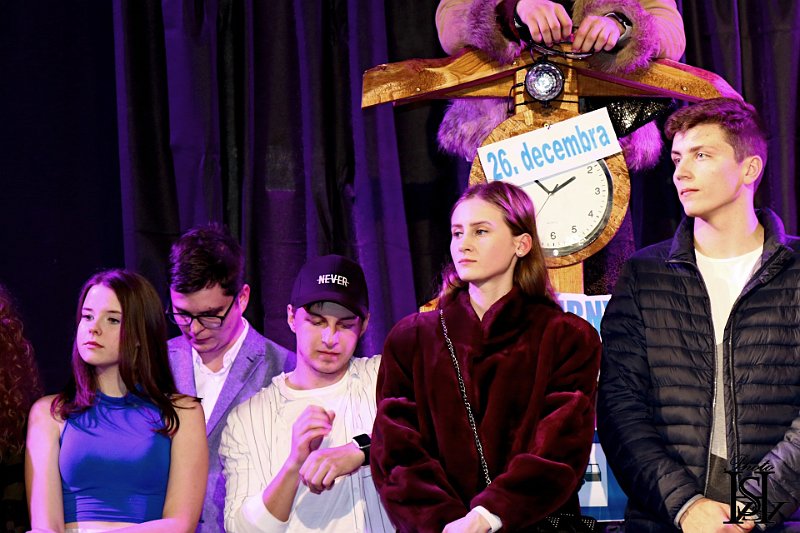 Kurimska_zabava 238.jpg