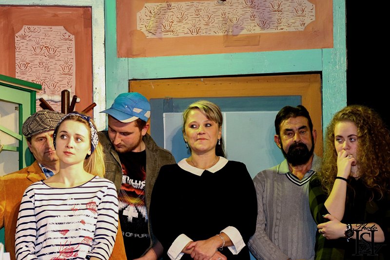 Kurimska_zabava 239.jpg