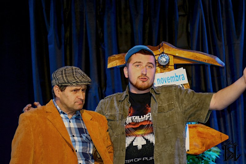 Kurimska_zabava 24.jpg