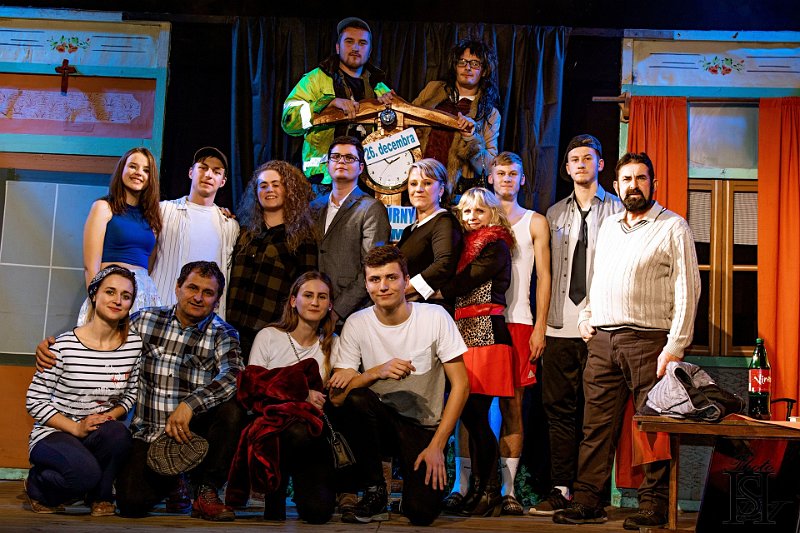 Kurimska_zabava 241.jpg