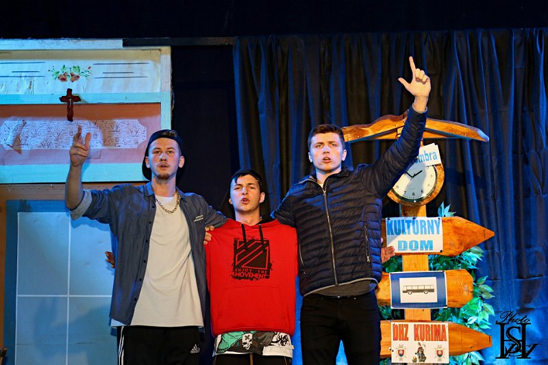 Kurimska_zabava 25.jpg
