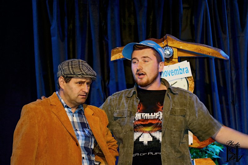 Kurimska_zabava 26.jpg