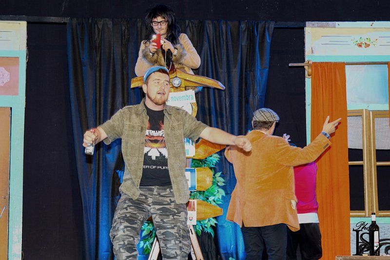 Kurimska_zabava 29.jpg