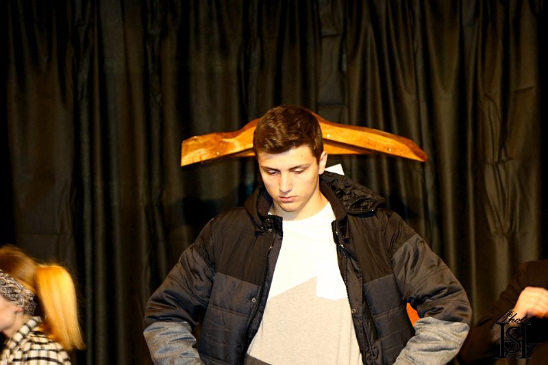 Kurimska_zabava 3.jpg