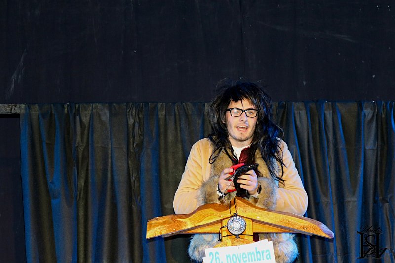 Kurimska_zabava 30.jpg